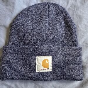 Carhartt Cuffed Beanie